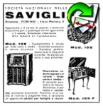 Savigliano 1940 0.jpg